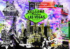 LAS VEGAS