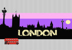 LONDON KID