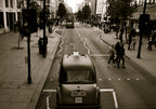 LONDON 6