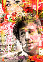 BELMONDO