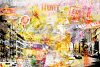 HURT